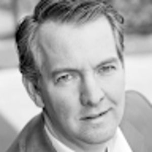 Meet your Posher, Stephen